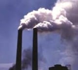 Study links air pollution with infertility in men