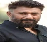 Vivek Agnihotri rejects Oxford Union debate invite on Kashmir, terms topic 'anti-India'