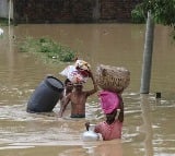 UN allocates 4 million USD for flood-hit Bangladesh