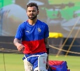 Virat Kohli Tops List Among Sportspersons with Rs 66 Crore Tax In 2023 and 2024