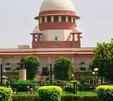 Supreme Court strong reprimand to Uttarakhand Chief Minister Pushkar Singh Dhami