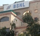 BSNL 5G launch date finally confirmed