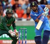 bangladesh is desperate to beat india for 24 years