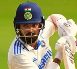 No KL Rahul In India Squad For Bangladesh Test Series Rishabh Pant