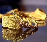 Union Government Ready To Introduce 9 Karat Gold