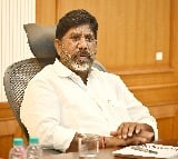 Bhattivikramarka praises TG government teachers