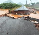 Insurance companies directed to ensure swift claim settlements in flood hit AP and Telangana