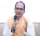 Telangana: Union Minister Shivraj Singh Chouhan to visit flood-hit Khammam today