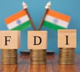 Maharashtra tops in attracting highest FDI worth Rs 70,795 cr in Q1FY25