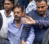 RG Kar scam case: SC dismisses Sandip Ghosh's plea against CBI probe