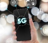 India pips US to become 2nd largest 5G mobile market, Apple leads