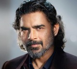 Why Madhavan feels sorry for today’s generation