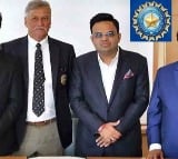 bcci annugal general meeting will be held on september 29