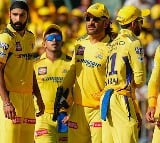 Chennai Super Kings net profit soars Rs 229 crore in FY24