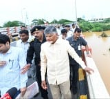 Glossary kits distribution in AP for flood victims