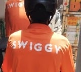 Swiggy discloses Rs 33 crore fraud by ex junior employee