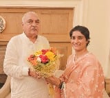 Vinesh Phogat, Bhupinder Hooda in first list of Congress candidates for Haryana