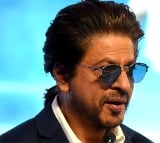 When Shah Rukh Khan shared why he prefers working with women directors