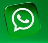 WhatsApp, Messenger to allow messages from 3rd-party services in EU: Meta