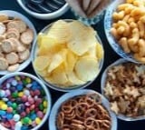 Rising consumption of processed, packaged food in India to affect health outcomes