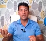 Former Cricketer Yasir Arafat criticised the PCB