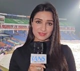 'Women safety should be main priority', emphasises actor-cricket presenter Shefali Bagga