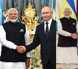 Ajit Doval to visit Moscow as PM Modi tries to broker peace between Russia & Ukraine