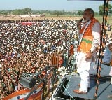 2002 Gujarat Gaurav Yatra: How PM Modi turned a tradition into governance tool