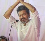 Tamil actor Vijay's party TVK gets EC recognition, to contest Assembly polls