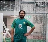 India, Pakistan should play cricket in each other's countries, says Saeed Ajmal