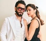 ‘Laxmi aayi hai’: B-Town congratulates Ranveer, Deepika on arrival of their 'queen'