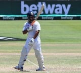 Yash Dayal gets maiden call-up, Pant returns as India name squad for first Test against Bangladesh