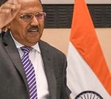 NSA Ajit Doval will be travelling to Moscow aimed at resolving the Russia and Ukraine conflict