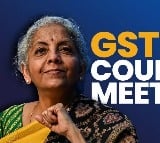 54th GST Council Meeting Tomorrow What Can You Expect