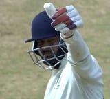 India B Star Rishabh Pant Tactical Brilliance In Duleep Trophy Triggers Captaincy Talks