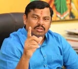 BJP Mla Rajasingh Sensational Comments On HYDRAA