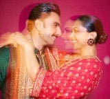 Deepika Padukone and Ranveer Singh welcomes baby girl