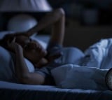 Why night owls are at higher risk of diabetes