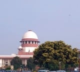 RG Kar case: SC asks CBI to file fresh status report, next hearing on Sep 17