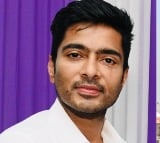 SC dismisses Abhishek Banerjee's plea against ED summons