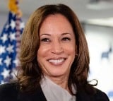 Nacho Nacho song released for Kamala Harris election campaign