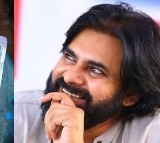 Pawan Kalyan Praises Man Who Sent Rs 600 to AP CM Relief Fund 