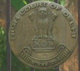 Delhi HC grants bail to Businessman Sameer Mahendru