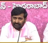 Jagadeesh Reddy says byelections will come in Telangana