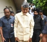 Chandrababu fires at ys jagan for blaming government over floods