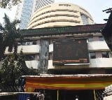 Nifty above 24900 and Sensex up 376 points