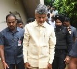 Chandrababu says will work for people of AP