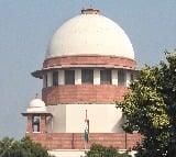 SC quashes Bombay HC order penalising SEBI, BSE, NSE in 'account freezing' case