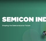 Over 250 chip firms from 24 countries to participate in ‘Semicon India 2024’