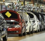 EVs can drive Indian automotive industry reach Rs 134 lakh crore by 2047